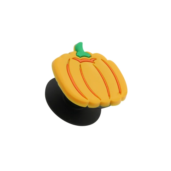 Drzac pop 31 (pumpkin)