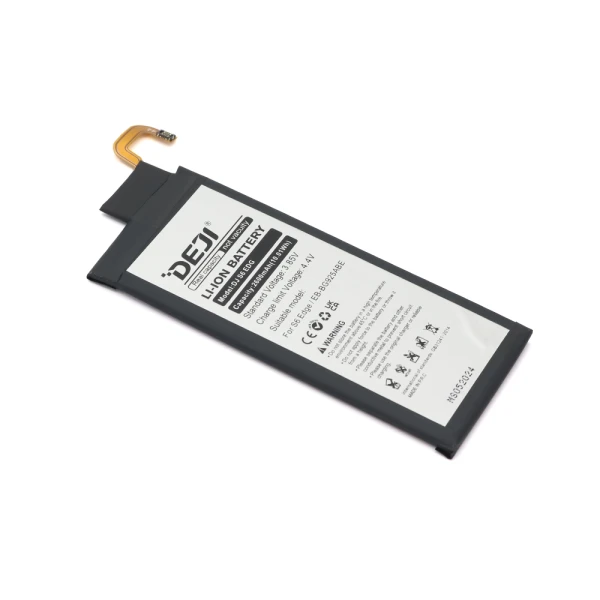 Baterija za samsung g925 galaxy s6 edge 2600mah deji