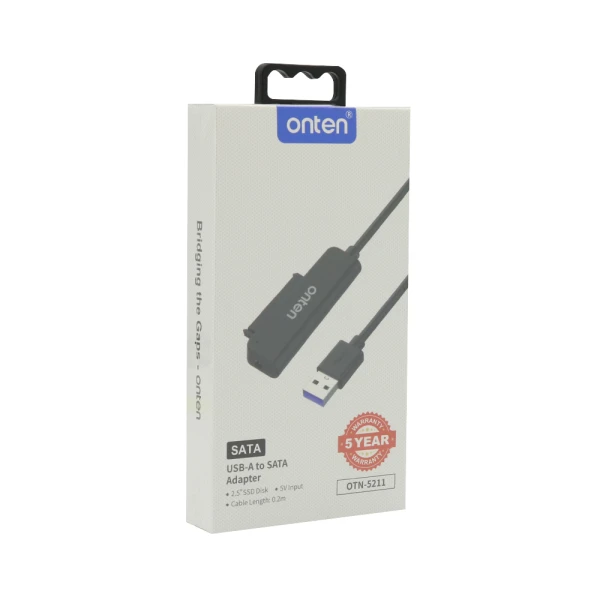 https://mobilgadget.rs/images/products/big/203130.webp