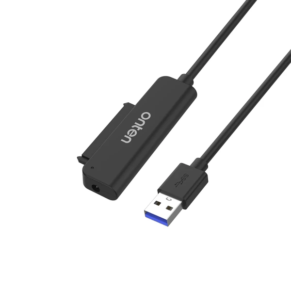 https://mobilgadget.rs/images/products/big/203132.webp