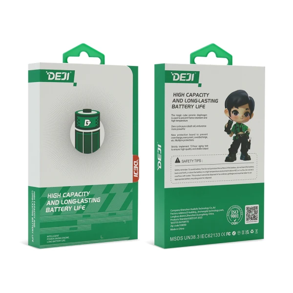 https://mobilgadget.rs/images/products/big/203138.webp