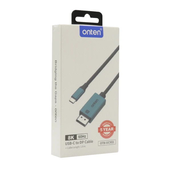https://mobilgadget.rs/images/products/big/203141.webp