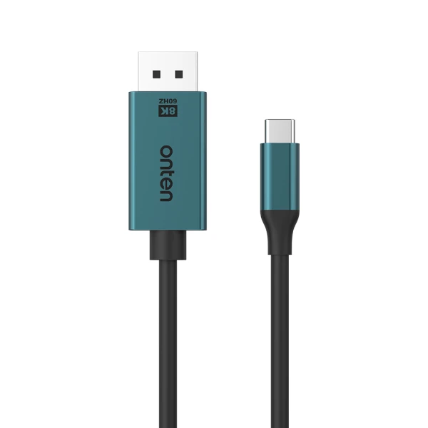 https://mobilgadget.rs/images/products/big/203142.webp