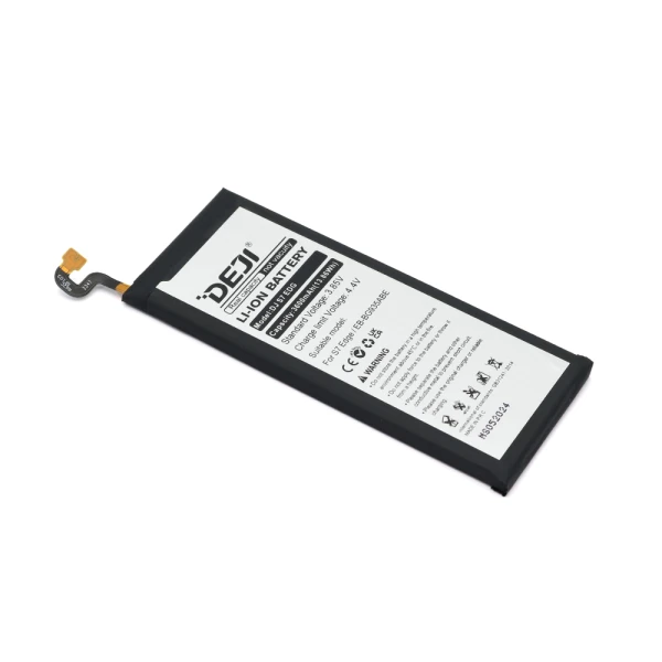 Baterija za samsung g935 galaxy s7 edge 3600mah deji