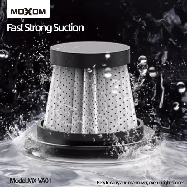 https://mobilgadget.rs/images/products/big/203164.webp