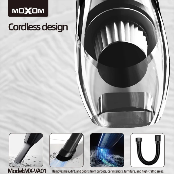 https://mobilgadget.rs/images/products/big/203165.webp