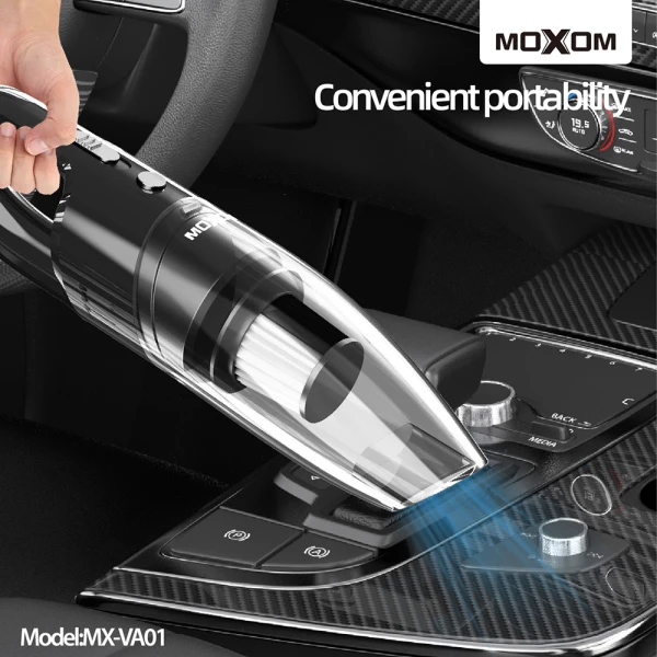 https://mobilgadget.rs/images/products/big/203166.webp