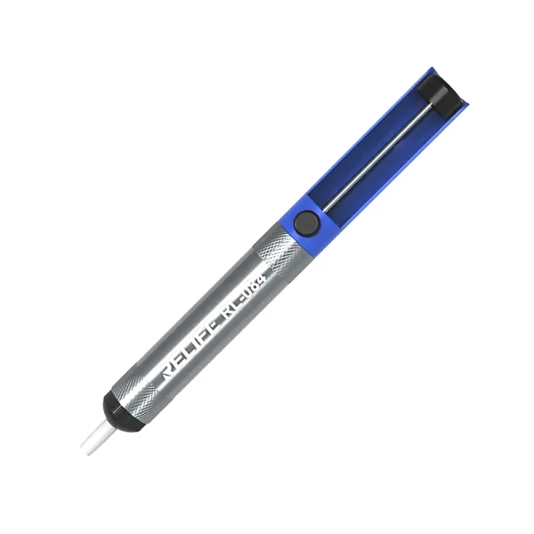 Alat za uklanjanje lima rl-084 sunshine