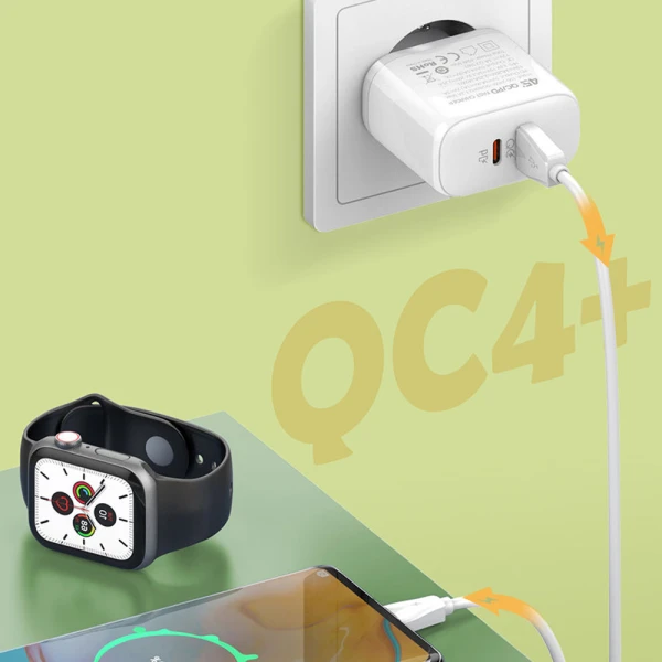 https://mobilgadget.rs/images/products/big/203186.webp
