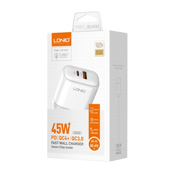https://mobilgadget.rs/images/products/big/203187.webp