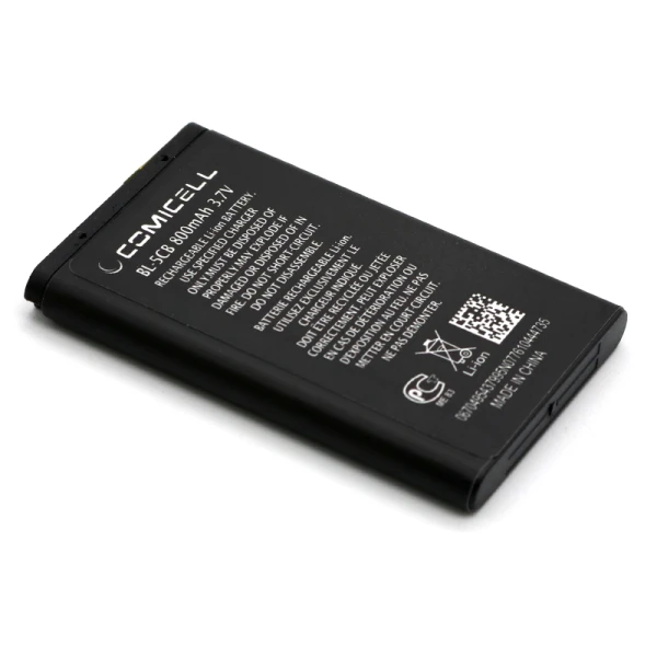 https://mobilgadget.rs/images/products/big/203193.webp