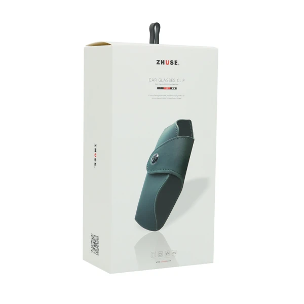 https://mobilgadget.rs/images/products/big/203196.webp