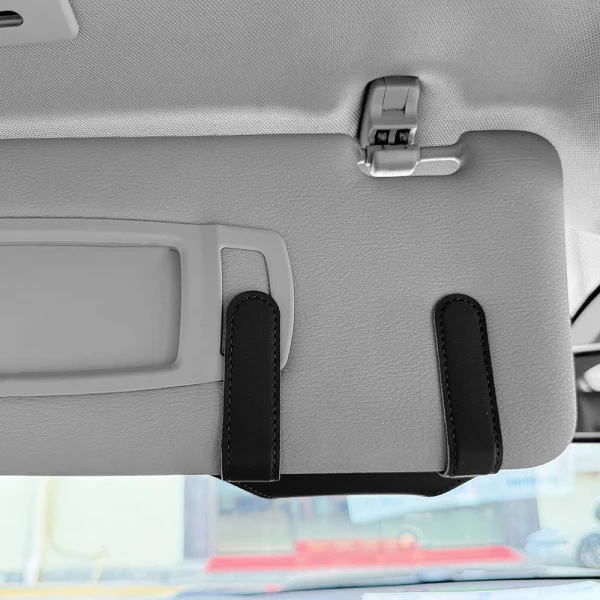 https://mobilgadget.rs/images/products/big/203197.webp