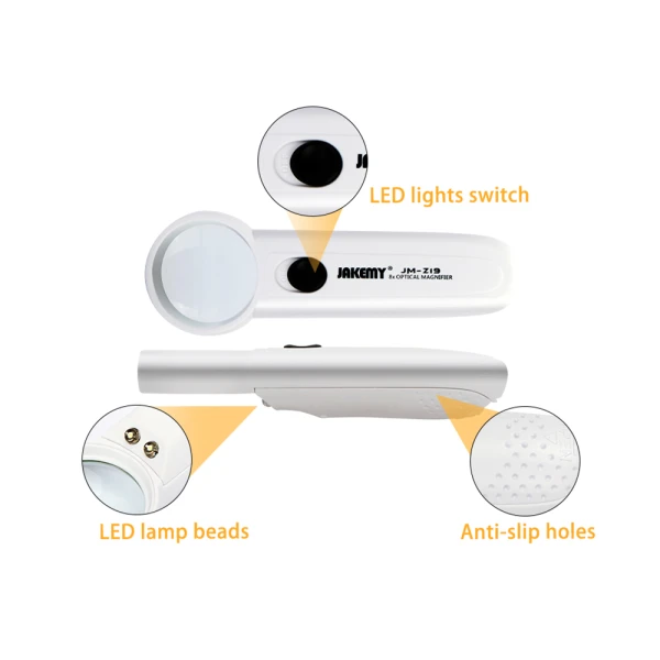 https://mobilgadget.rs/images/products/big/203205.webp