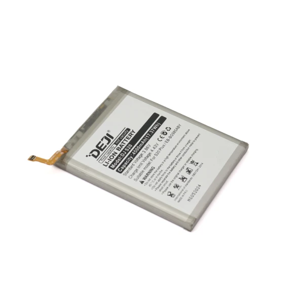 Baterija za samsung g985f galaxy s20 plus (eb-bg985aby) 4500mah deji
