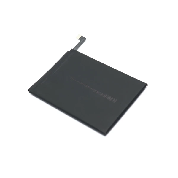 Baterija za xiaomi poco x3/poco x3 pro (bn57) comicell