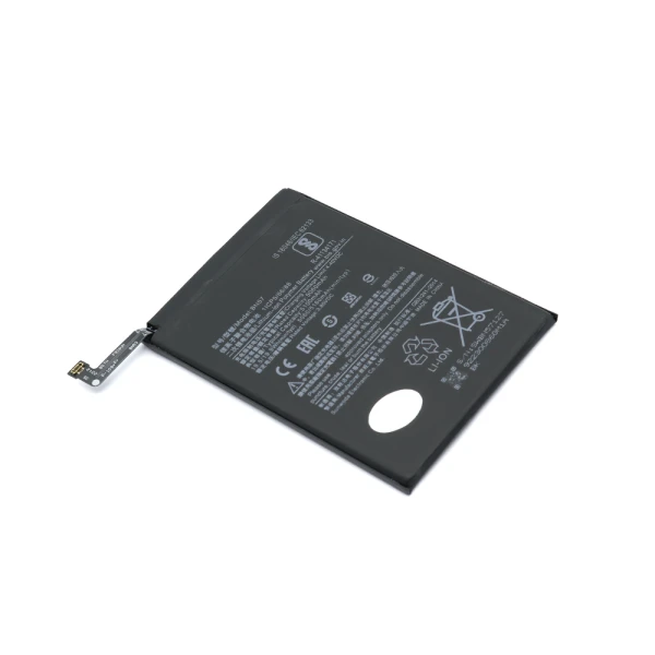 Baterija za xiaomi poco x3/poco x3 pro (bn57) comicell