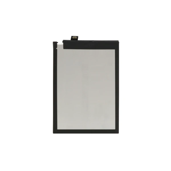 Baterija za motorola moto g24/g54/g54 power 6000mah (pc60) comicell