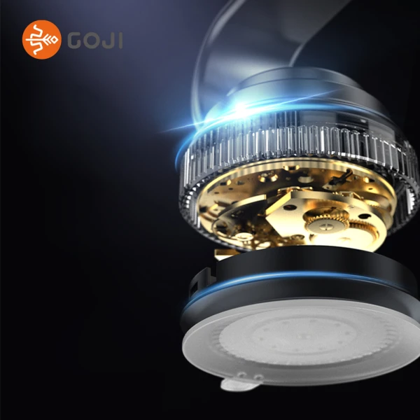 https://mobilgadget.rs/images/products/big/203220.webp
