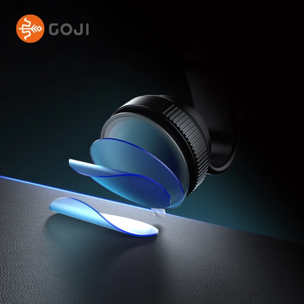 https://mobilgadget.rs/images/products/big/203221.webp