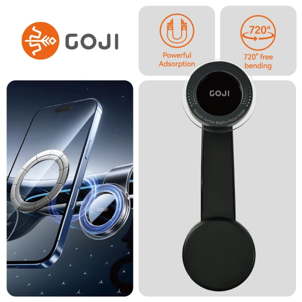 https://mobilgadget.rs/images/products/big/203222.webp