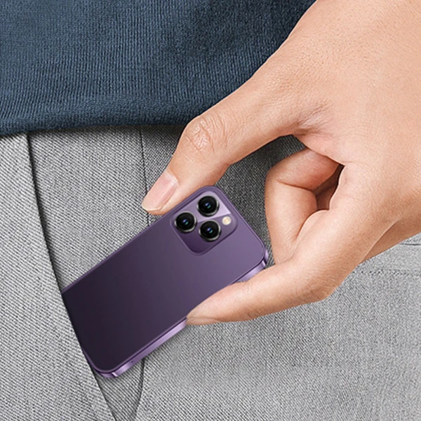 https://mobilgadget.rs/images/products/big/203228.webp