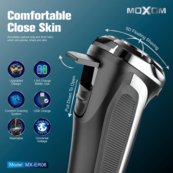https://mobilgadget.rs/images/products/big/203245.webp