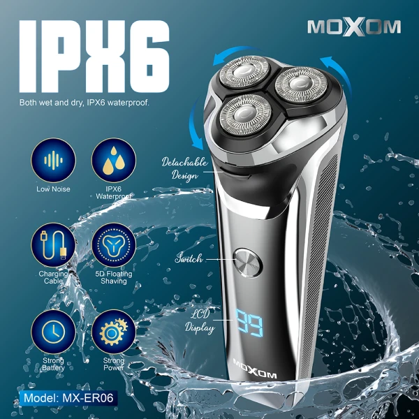 https://mobilgadget.rs/images/products/big/203246.webp