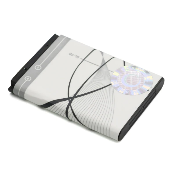 Baterija za nokia 3220 (bl-5b) comicell