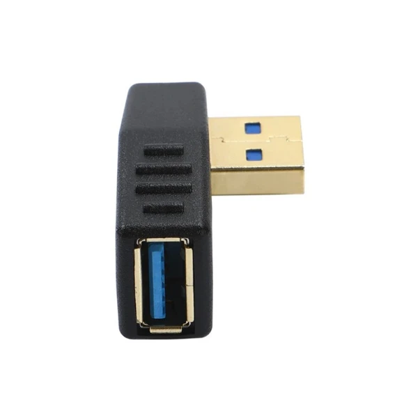 https://mobilgadget.rs/images/products/big/203254.webp