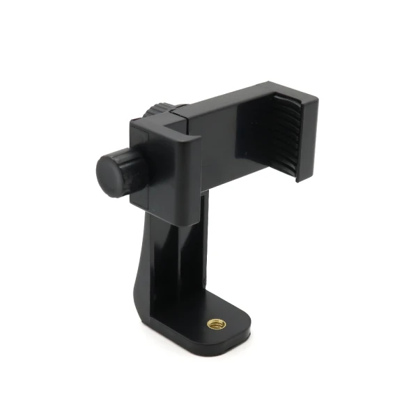 Drzac tripod 360 rotacioni crni
