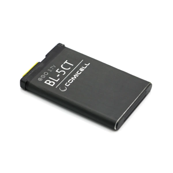 Baterija za nokia 6303 (bl-5ct) comicell