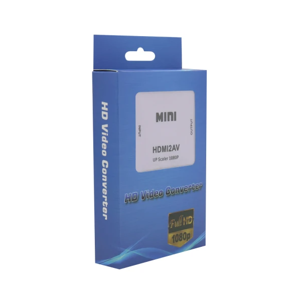 https://mobilgadget.rs/images/products/big/203266.webp