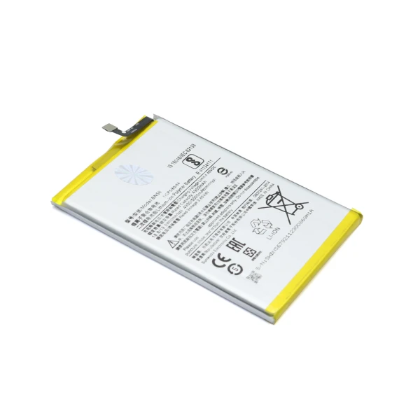 Baterija za xiaomi redmi 9a/9c/9i/9at/a1/poco c3/m2 pro (bn56) comicell