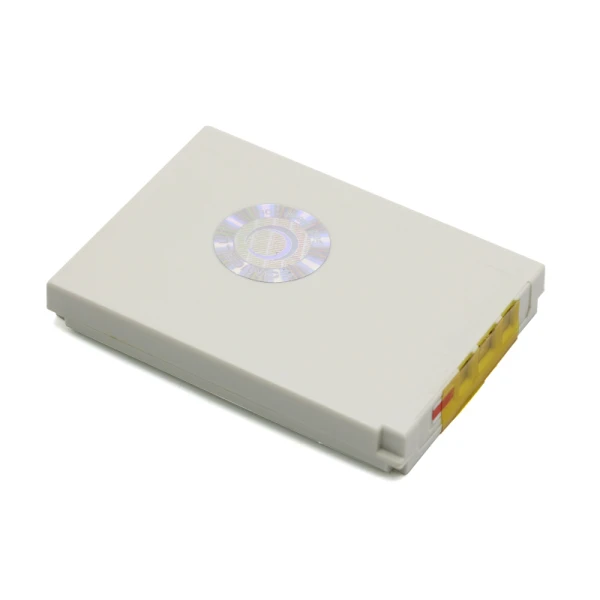 https://mobilgadget.rs/images/products/big/203289.webp