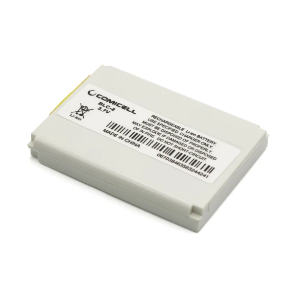 Baterija za nokia 3310 3g/3410 (blc-2) comicell