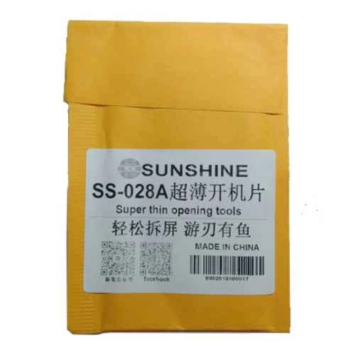 https://mobilgadget.rs/images/products/big/203292.webp
