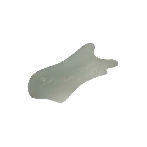 Metalni nozic za skidanje stakla sunshine ss-028a