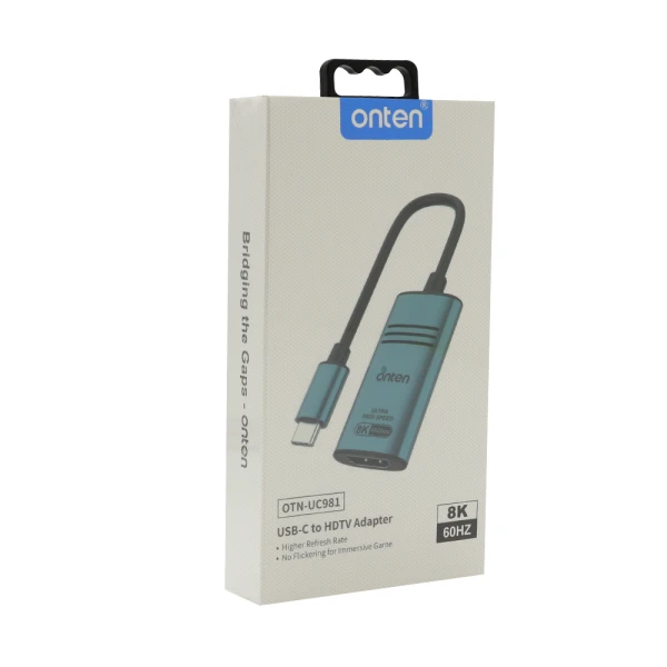 https://mobilgadget.rs/images/products/big/203306.webp
