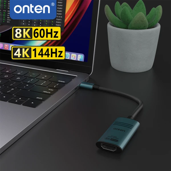 https://mobilgadget.rs/images/products/big/203307.webp