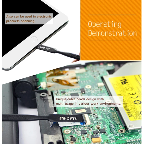 https://mobilgadget.rs/images/products/big/203323.webp