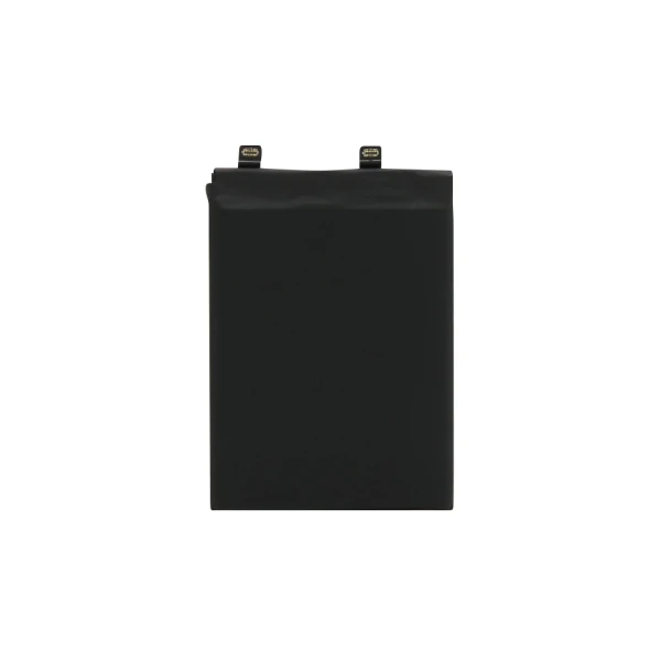 Baterija za xiaomi redmi note 13 pro plus 5g 5000mah (bm5u) comicell