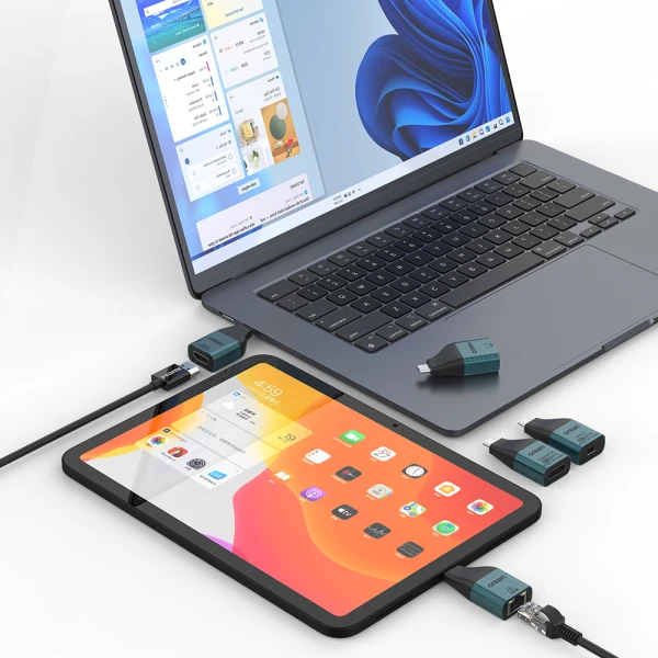 https://mobilgadget.rs/images/products/big/203339.webp