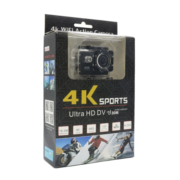 https://mobilgadget.rs/images/products/big/203352.webp