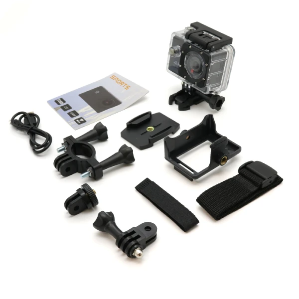 https://mobilgadget.rs/images/products/big/203353.webp