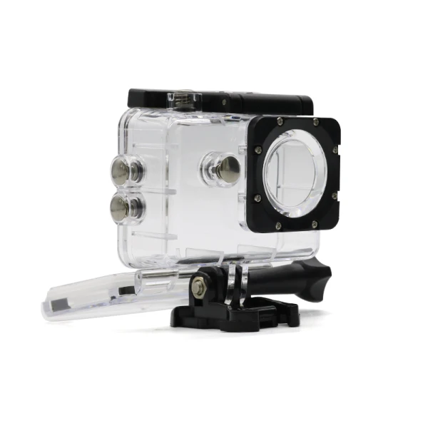 https://mobilgadget.rs/images/products/big/203354.webp