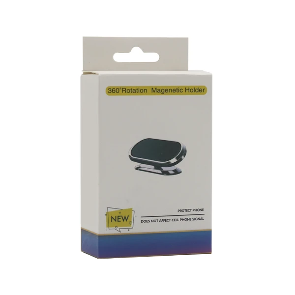https://mobilgadget.rs/images/products/big/203359.webp