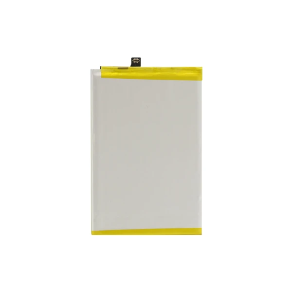 Baterija za xiaomi redmi 13 4g 5030mah (bn5t) comicell