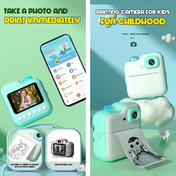 https://mobilgadget.rs/images/products/big/203391.webp