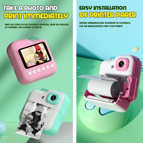 https://mobilgadget.rs/images/products/big/203392.webp